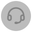 FeedBack