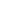 FeedBack